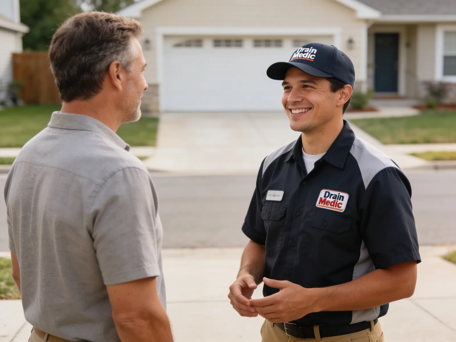 Garbage Disposal Repair New Plymouth, OH FAQs